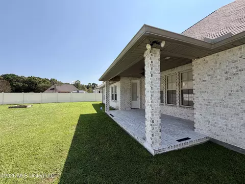 Other - 509 Pemberton Pl, Picayune, MS 39466 photo 11 of 11