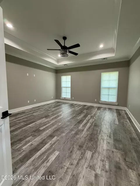 Other - 509 Pemberton Pl, Picayune, MS 39466 photo 4 of 11