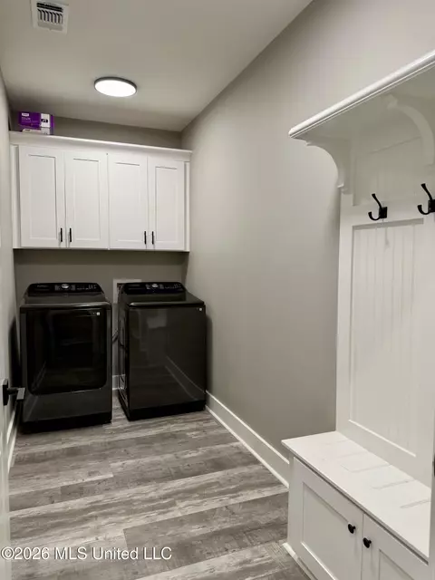 Other - 509 Pemberton Pl, Picayune, MS 39466 photo 9 of 11