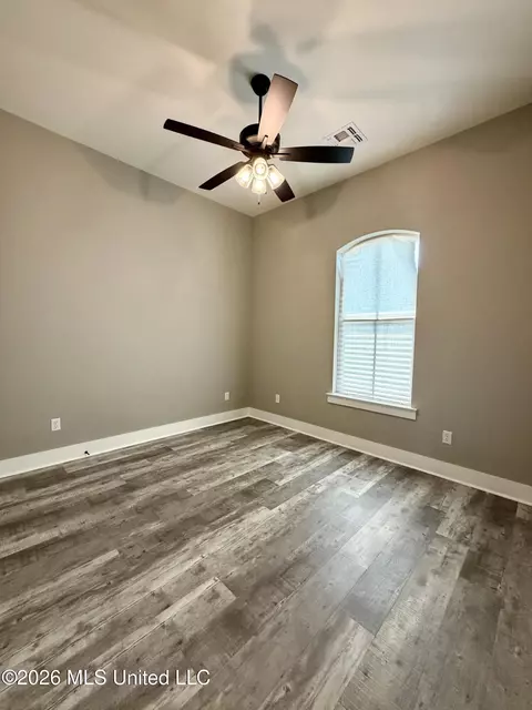 Other - 509 Pemberton Pl, Picayune, MS 39466 photo 7 of 11