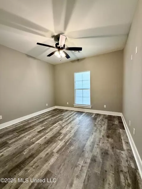 Other - 509 Pemberton Pl, Picayune, MS 39466 photo 8 of 11
