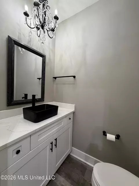 Bath - 509 Pemberton Pl, Picayune, MS 39466 photo 7 of 7