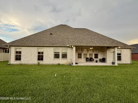 Other - 509 Pemberton Pl, Picayune, MS 39466 photo 6 of 6