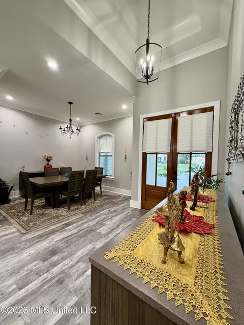 Other - 509 Pemberton Pl, Picayune, MS 39466 photo 1 of 6