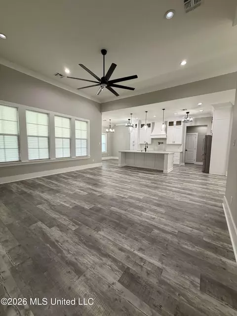 Living - 509 Pemberton Pl, Picayune, MS 39466 photo 1 of 1