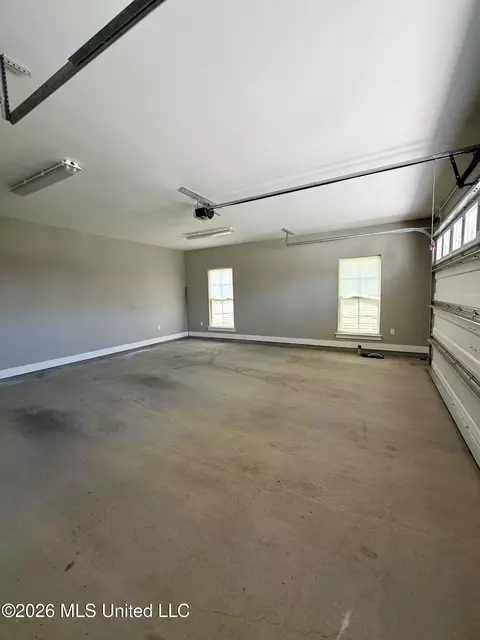 Other - 509 Pemberton Pl, Picayune, MS 39466 photo 10 of 11