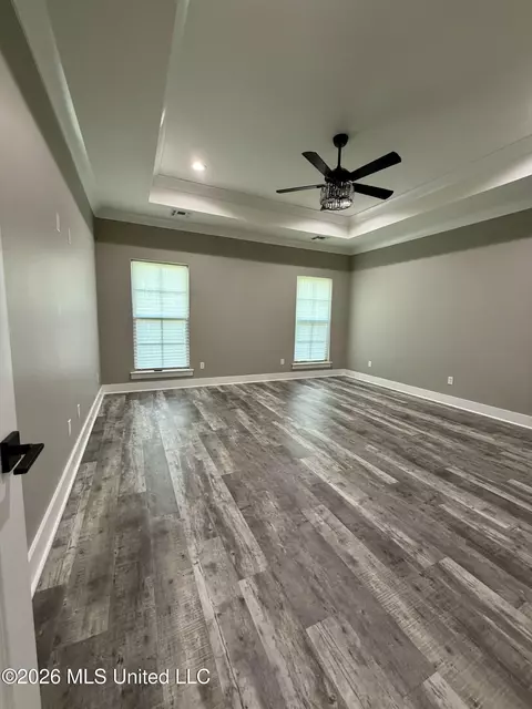 Other - 509 Pemberton Pl, Picayune, MS 39466 photo 5 of 11