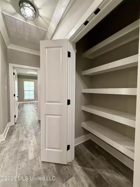 Other - 509 Pemberton Pl, Picayune, MS 39466 photo 3 of 11