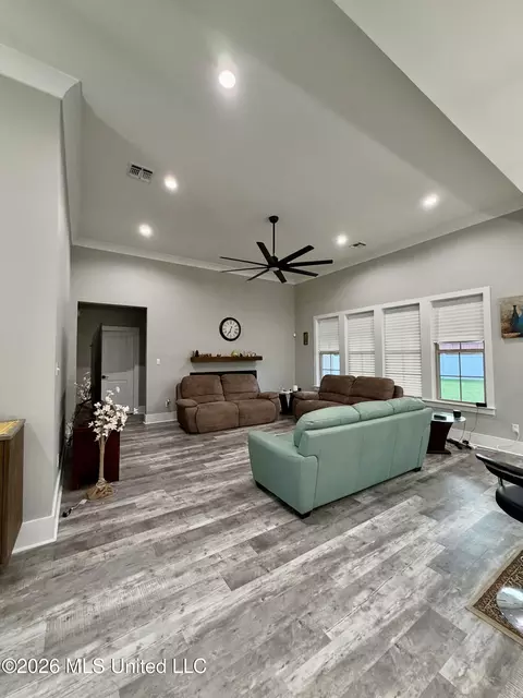Other - 509 Pemberton Pl, Picayune, MS 39466 photo 2 of 6