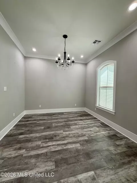 Other - 509 Pemberton Pl, Picayune, MS 39466 photo 2 of 11