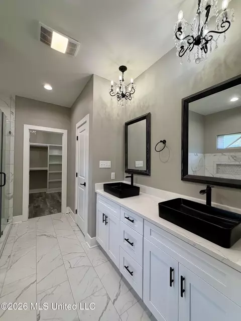 Bath - 509 Pemberton Pl, Picayune, MS 39466 photo 3 of 7