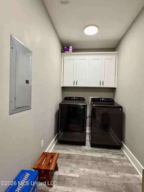 Other - 509 Pemberton Pl, Picayune, MS 39466 photo 5 of 6