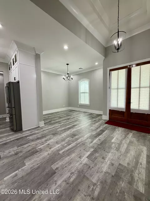 Other - 509 Pemberton Pl, Picayune, MS 39466 photo 1 of 11