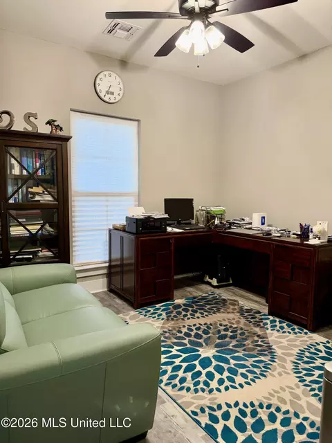 Other - 509 Pemberton Pl, Picayune, MS 39466 photo 4 of 6