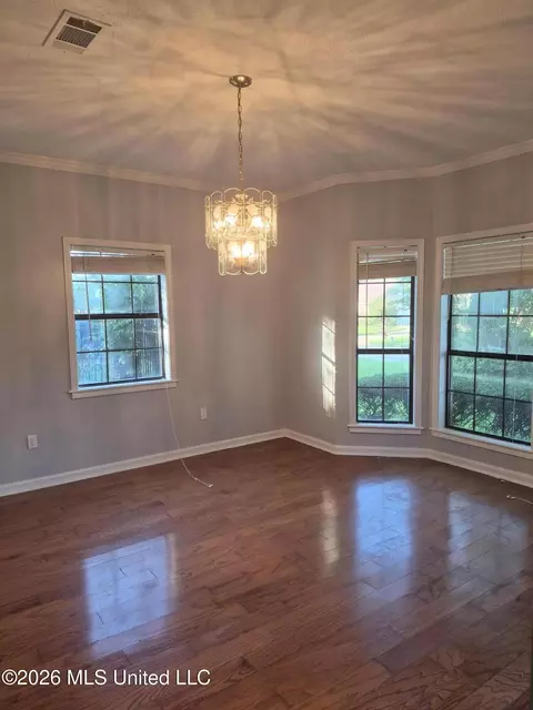 Other - 6313 Cedarwood Dr, Jackson, MS 39213 photo 4 of 4