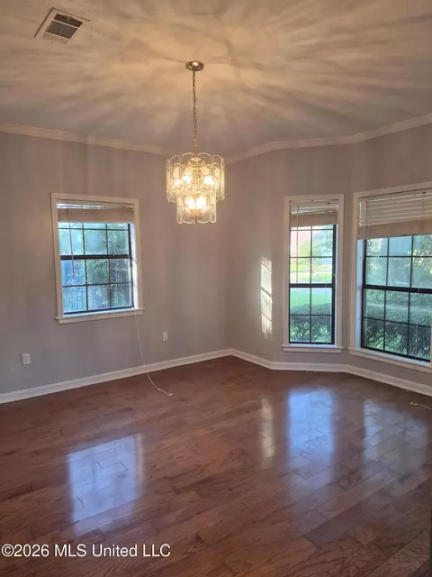 Other - 6313 Cedarwood Dr, Jackson, MS 39213 photo 3 of 4