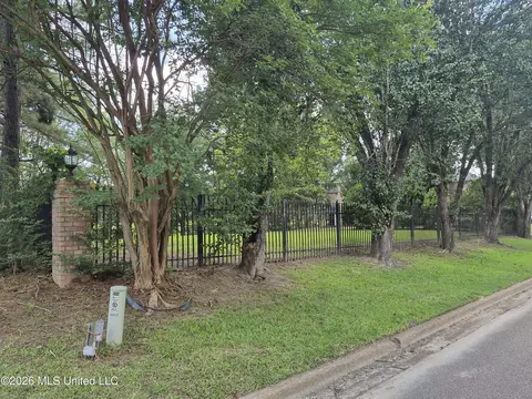 Other - 6313 Cedarwood Dr, Jackson, MS 39213 photo 1 of 4