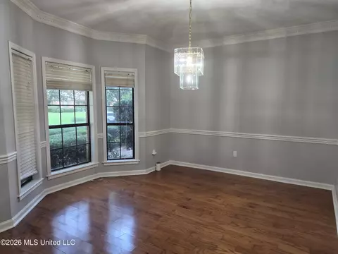 Other - 6313 Cedarwood Dr, Jackson, MS 39213 photo 2 of 4