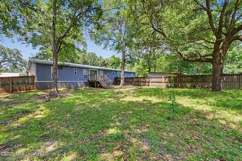 2916 Lee Pierce Rd, Moss Point, MS 39562 photo 28