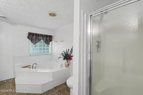 2916 Lee Pierce Rd, Moss Point, MS 39562 photo 18