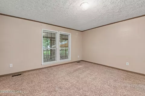 2916 Lee Pierce Rd, Moss Point, MS 39562 photo 19