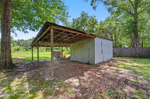 2916 Lee Pierce Rd, Moss Point, MS 39562 photo 25
