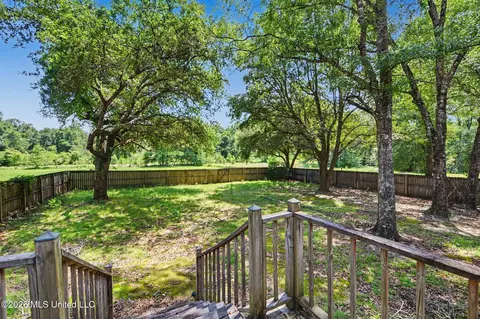 2916 Lee Pierce Rd, Moss Point, MS 39562 photo 27