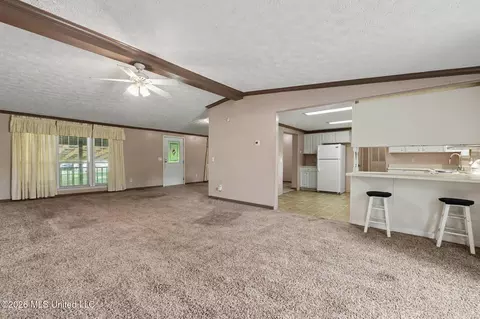 2916 Lee Pierce Rd, Moss Point, MS 39562 photo 8