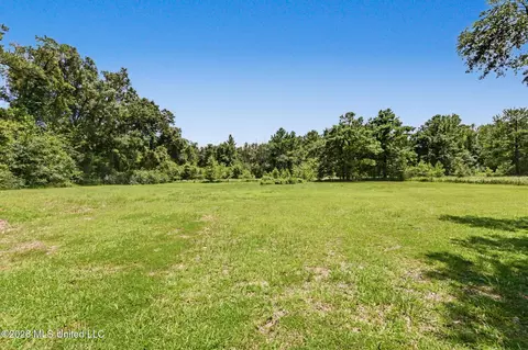 2916 Lee Pierce Rd, Moss Point, MS 39562 photo 26