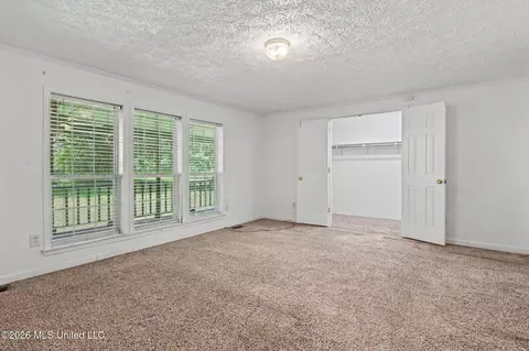 2916 Lee Pierce Rd, Moss Point, MS 39562 photo 13
