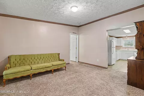 2916 Lee Pierce Rd, Moss Point, MS 39562 photo 9