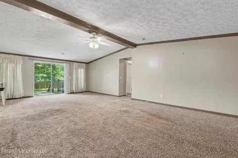 2916 Lee Pierce Rd, Moss Point, MS 39562 photo 7