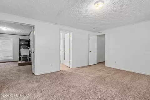 2916 Lee Pierce Rd, Moss Point, MS 39562 photo 14