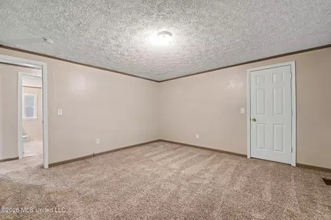 2916 Lee Pierce Rd, Moss Point, MS 39562 photo 20