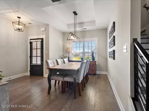 Other - 722 Dudley Dr, Hernando, MS 38632 photo 2 of 9