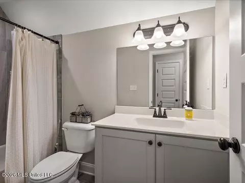 Bath - 722 Dudley Dr, Hernando, MS 38632 photo 5 of 8