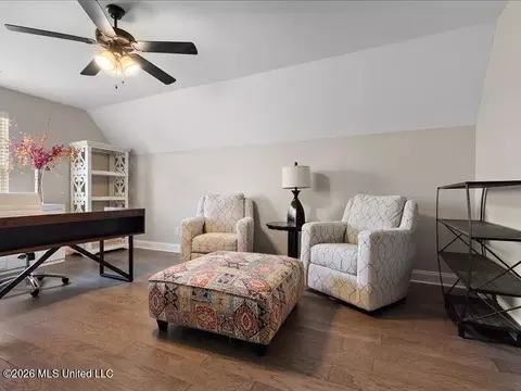 Other - 722 Dudley Dr, Hernando, MS 38632 photo 4 of 9