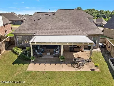 Other - 722 Dudley Dr, Hernando, MS 38632 photo 6 of 9