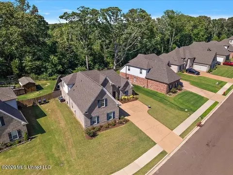 View/Area - 722 Dudley Dr, Hernando, MS 38632 photo 1 of 3