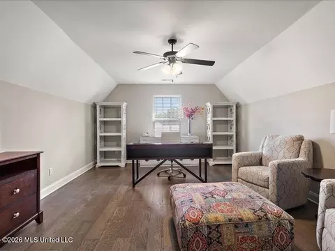 Other - 722 Dudley Dr, Hernando, MS 38632 photo 3 of 9