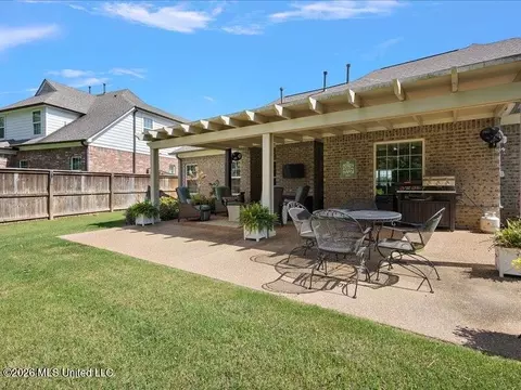 Other - 722 Dudley Dr, Hernando, MS 38632 photo 9 of 9