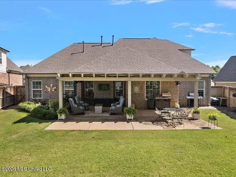 Other - 722 Dudley Dr, Hernando, MS 38632 photo 5 of 9