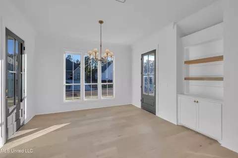 Other - 800 Arbor Pt, Brandon, MS 39047 photo 1 of 13