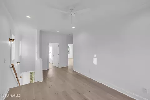 Other - 800 Arbor Pt, Brandon, MS 39047 photo 12 of 13