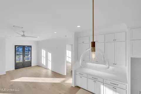 Other - 800 Arbor Pt, Brandon, MS 39047 photo 3 of 13