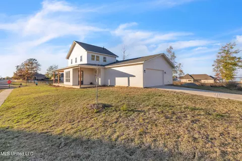 Other - 800 Arbor Pt, Brandon, MS 39047 photo 4 of 13