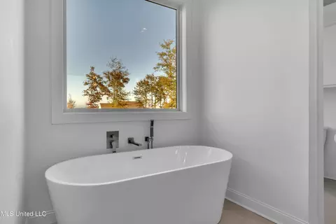 Bath - 800 Arbor Pt, Brandon, MS 39047 photo 4 of 8