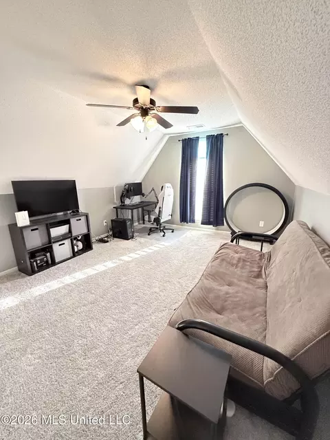 Other - 5692 E Bedford Loop, Southaven, MS 38672 photo 4 of 5