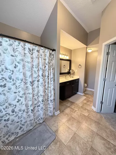 Bath - 5692 E Bedford Loop, Southaven, MS 38672 photo 1 of 2