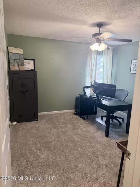 Other - 5692 E Bedford Loop, Southaven, MS 38672 photo 3 of 5